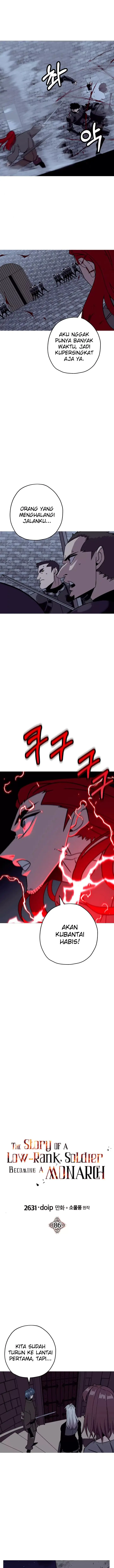 image-komik-the-story-of-a-low-rank-soldier-becoming-a-monarch-chapter-86-6/14