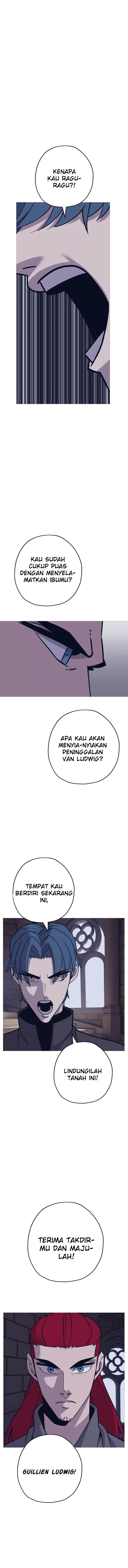 image-komik-the-story-of-a-low-rank-soldier-becoming-a-monarch-chapter-86-9/14