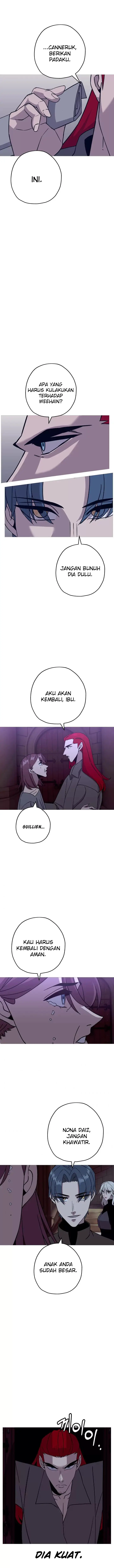 image-komik-the-story-of-a-low-rank-soldier-becoming-a-monarch-chapter-86-10/14