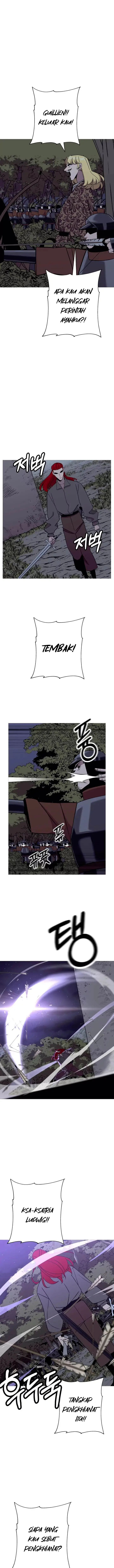 image-komik-the-story-of-a-low-rank-soldier-becoming-a-monarch-chapter-86-11/14
