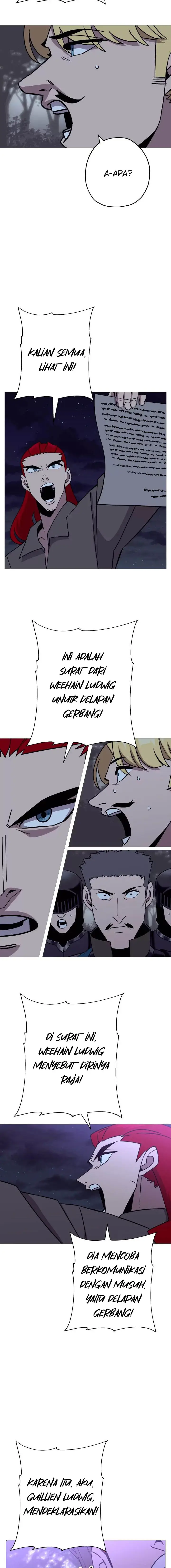 image-komik-the-story-of-a-low-rank-soldier-becoming-a-monarch-chapter-86-12/14