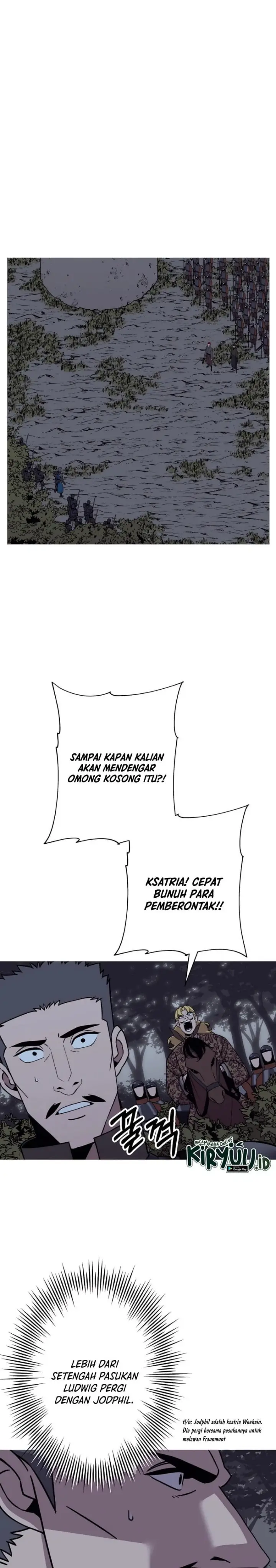 image-komik-the-story-of-a-low-rank-soldier-becoming-a-monarch-chapter-87-1/33