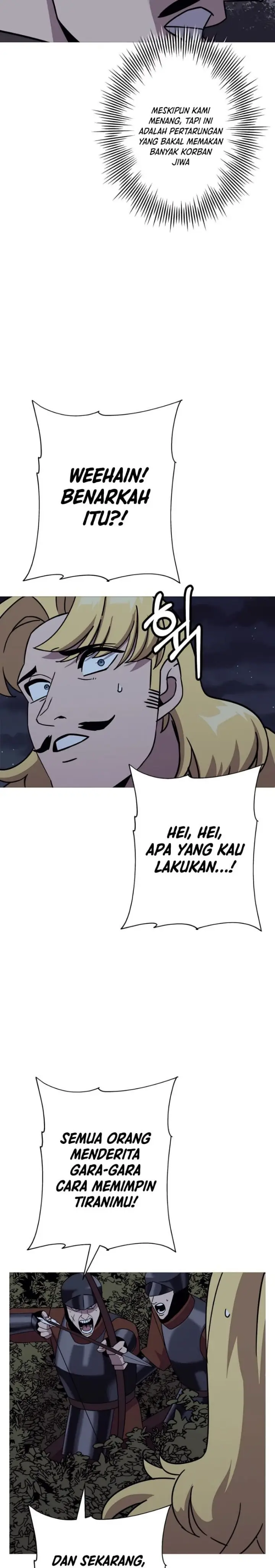 image-komik-the-story-of-a-low-rank-soldier-becoming-a-monarch-chapter-87-2/33