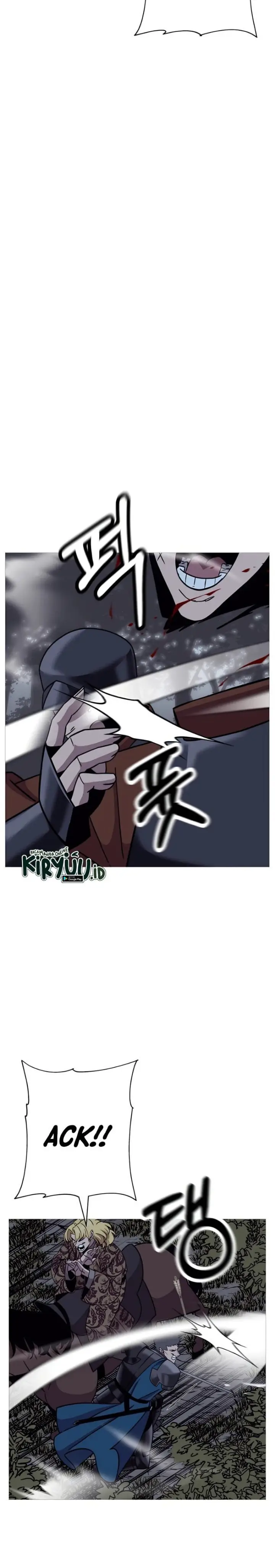 image-komik-the-story-of-a-low-rank-soldier-becoming-a-monarch-chapter-87-4/33