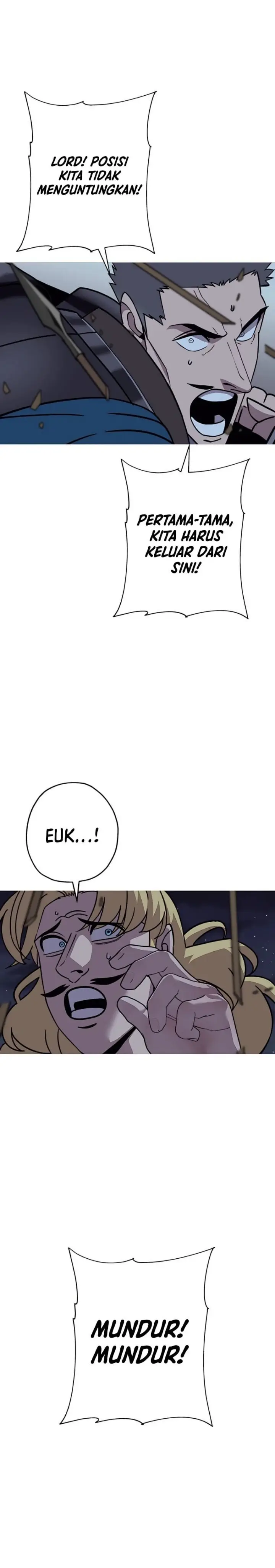 image-komik-the-story-of-a-low-rank-soldier-becoming-a-monarch-chapter-87-5/33