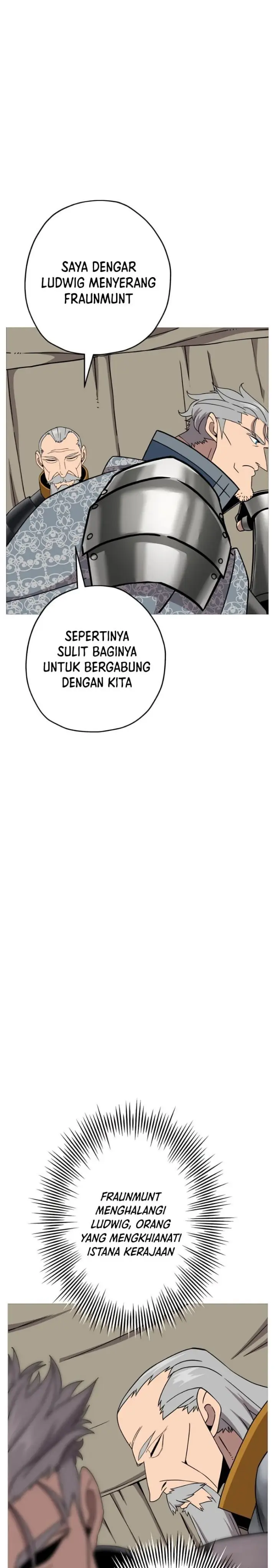 image-komik-the-story-of-a-low-rank-soldier-becoming-a-monarch-chapter-87-7/33