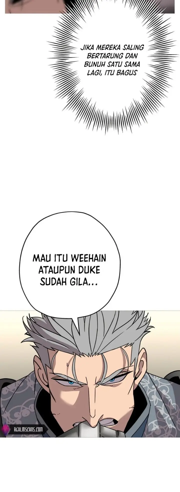 image-komik-the-story-of-a-low-rank-soldier-becoming-a-monarch-chapter-87-8/33