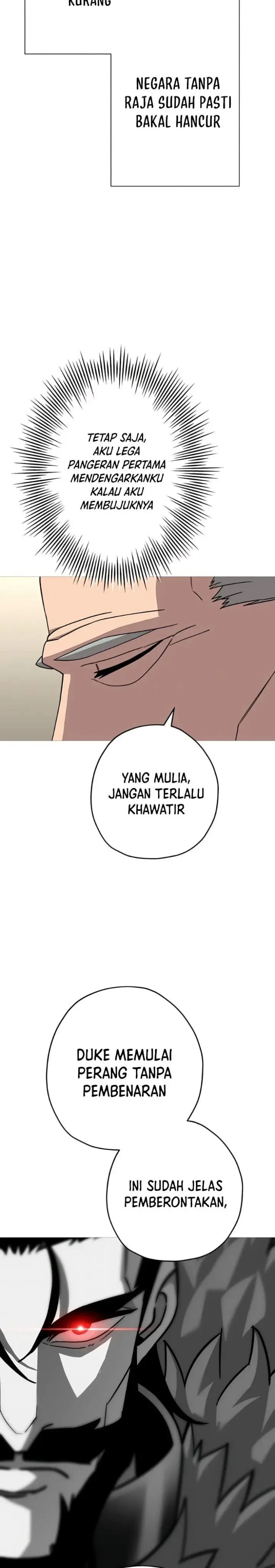 image-komik-the-story-of-a-low-rank-soldier-becoming-a-monarch-chapter-87-10/33