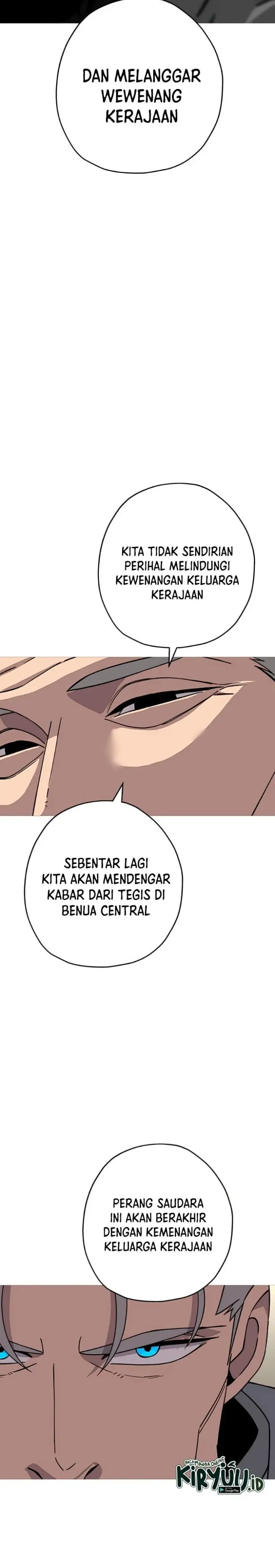 image-komik-the-story-of-a-low-rank-soldier-becoming-a-monarch-chapter-87-11/33