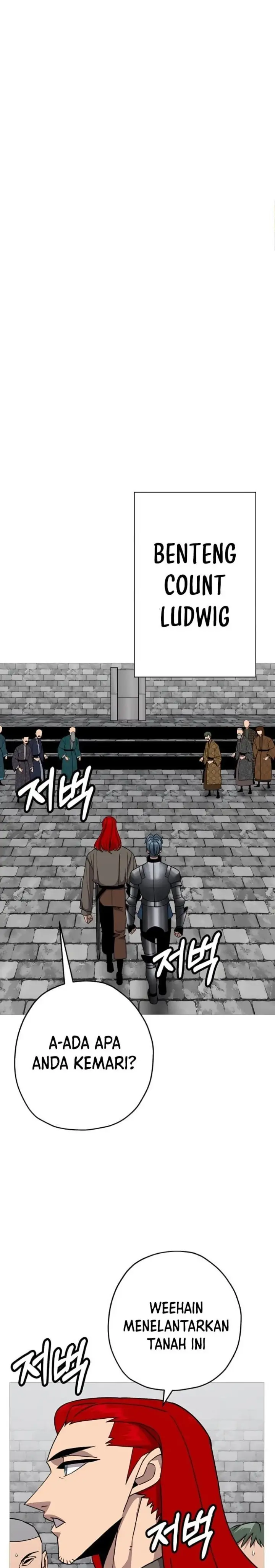 image-komik-the-story-of-a-low-rank-soldier-becoming-a-monarch-chapter-87-12/33