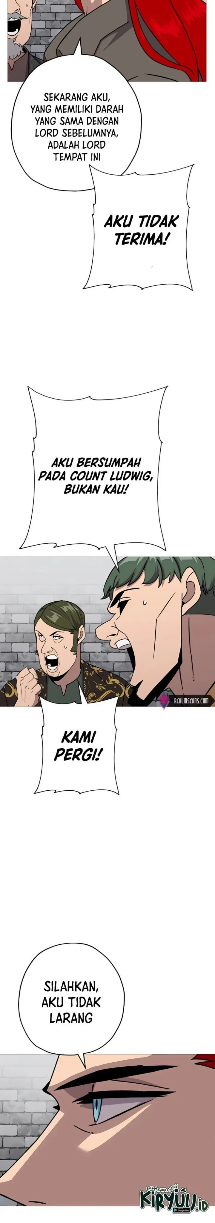image-komik-the-story-of-a-low-rank-soldier-becoming-a-monarch-chapter-87-13/33