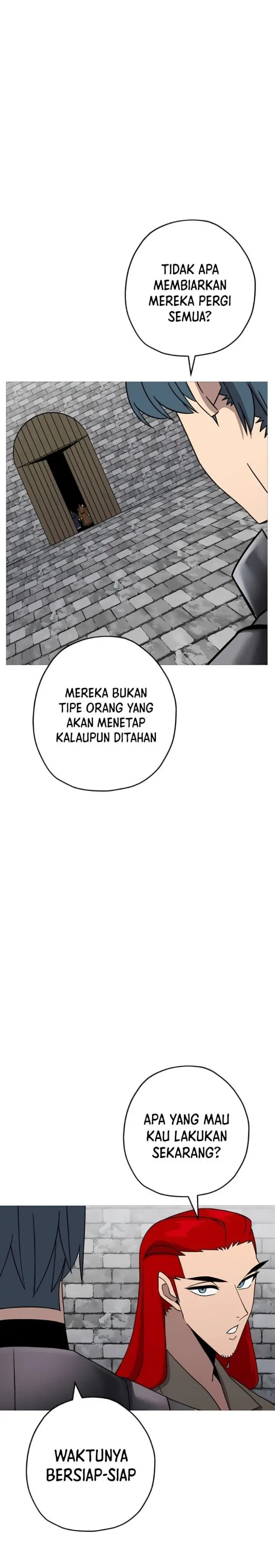 image-komik-the-story-of-a-low-rank-soldier-becoming-a-monarch-chapter-87-14/33