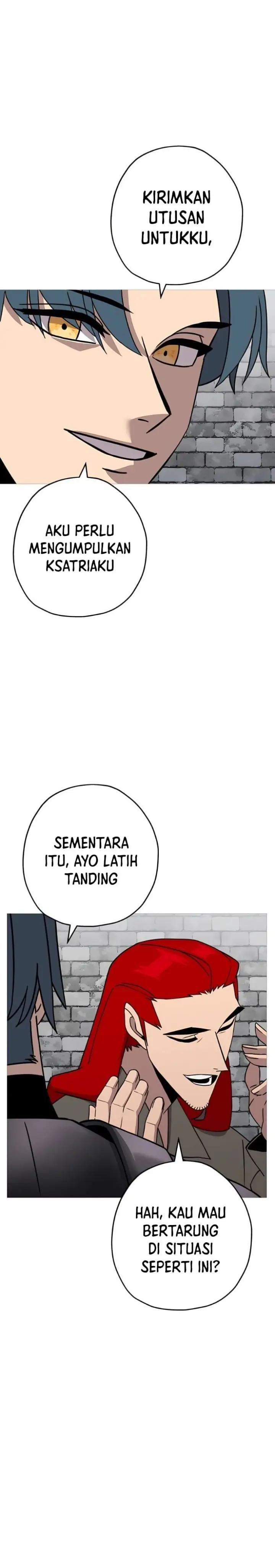image-komik-the-story-of-a-low-rank-soldier-becoming-a-monarch-chapter-87-15/33