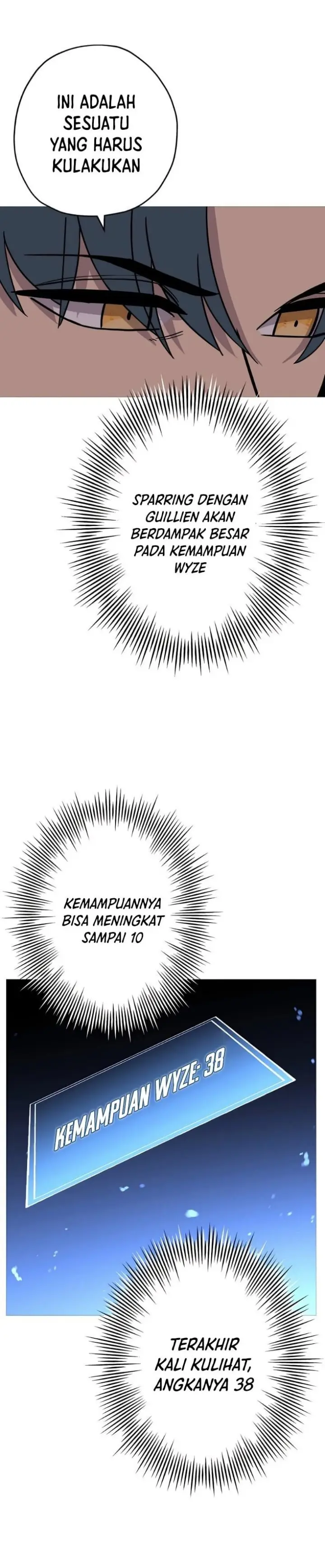 image-komik-the-story-of-a-low-rank-soldier-becoming-a-monarch-chapter-87-16/33