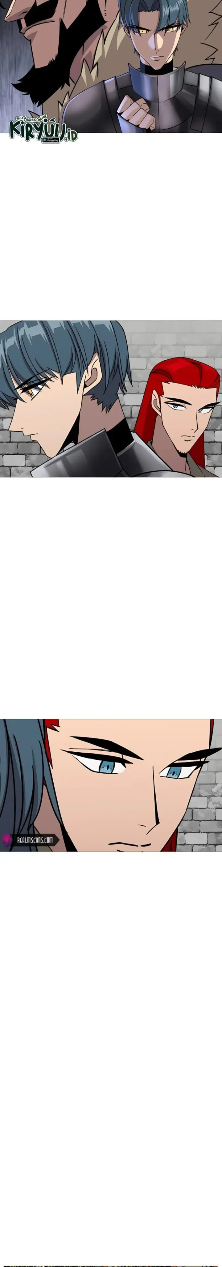 image-komik-the-story-of-a-low-rank-soldier-becoming-a-monarch-chapter-87-18/33