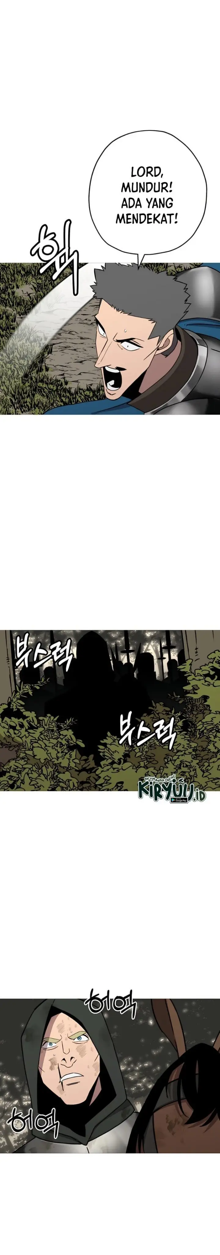 image-komik-the-story-of-a-low-rank-soldier-becoming-a-monarch-chapter-87-20/33