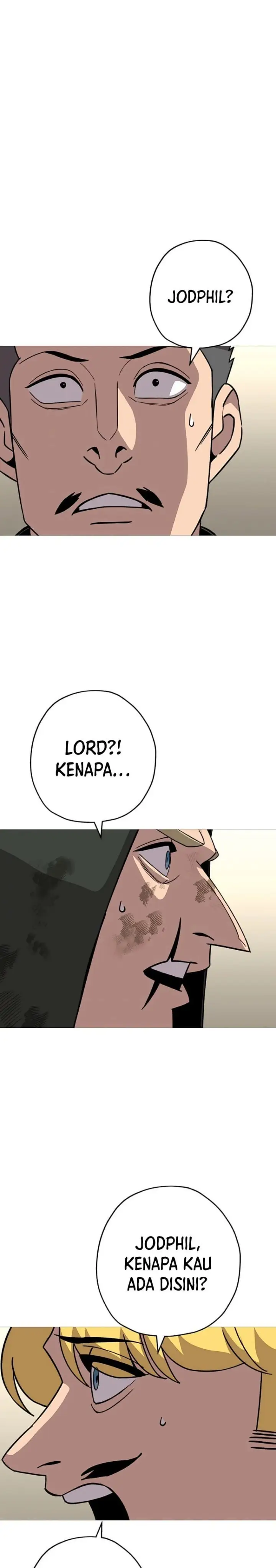 image-komik-the-story-of-a-low-rank-soldier-becoming-a-monarch-chapter-87-21/33