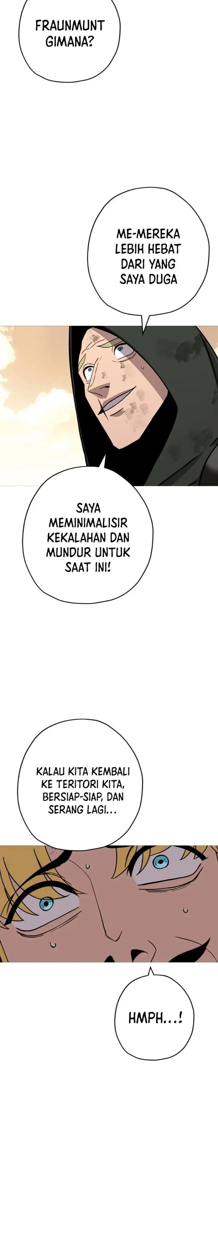 image-komik-the-story-of-a-low-rank-soldier-becoming-a-monarch-chapter-87-22/33