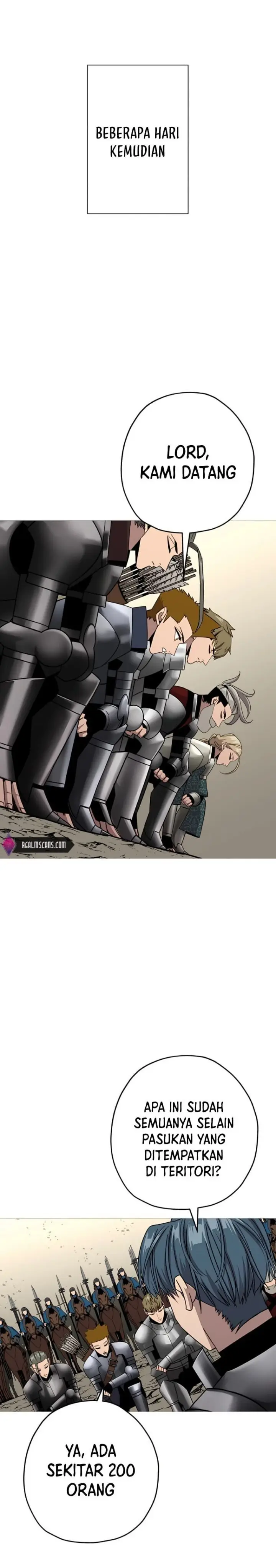 image-komik-the-story-of-a-low-rank-soldier-becoming-a-monarch-chapter-87-23/33