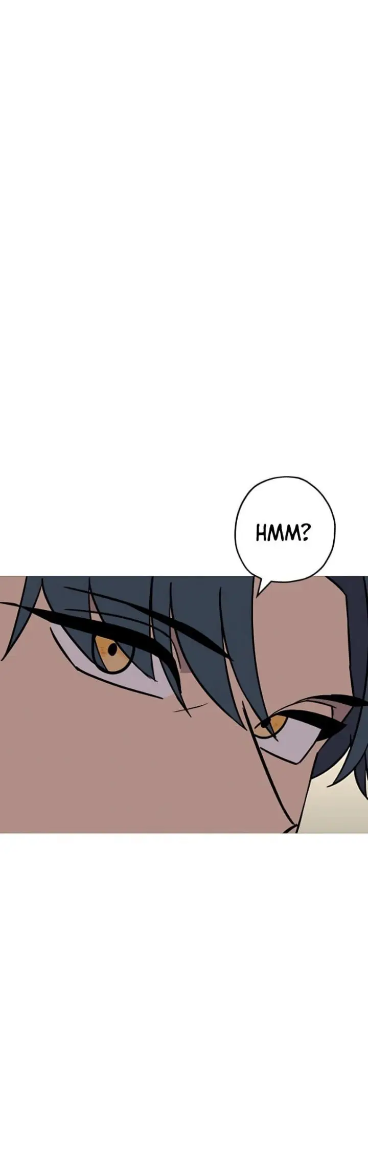 image-komik-the-story-of-a-low-rank-soldier-becoming-a-monarch-chapter-87-24/33