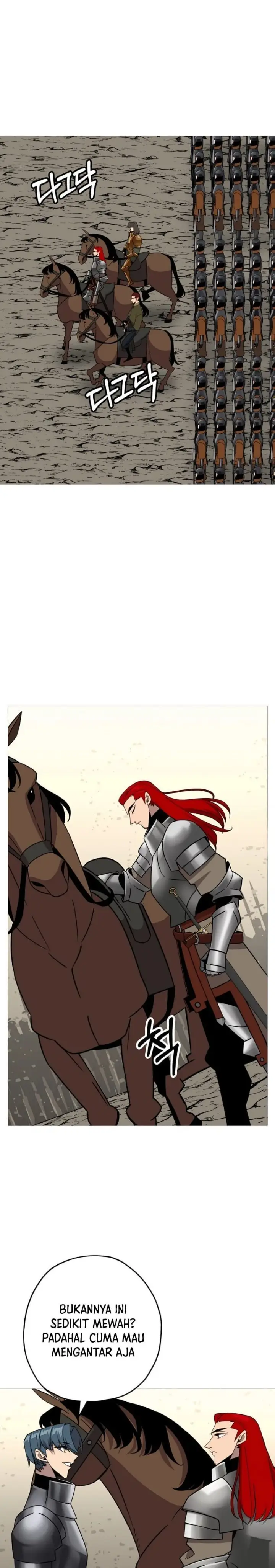 image-komik-the-story-of-a-low-rank-soldier-becoming-a-monarch-chapter-87-25/33