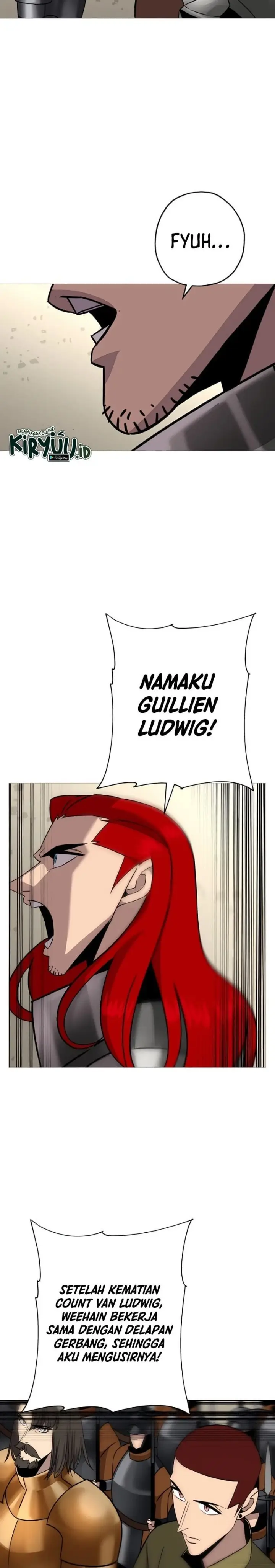 image-komik-the-story-of-a-low-rank-soldier-becoming-a-monarch-chapter-87-26/33