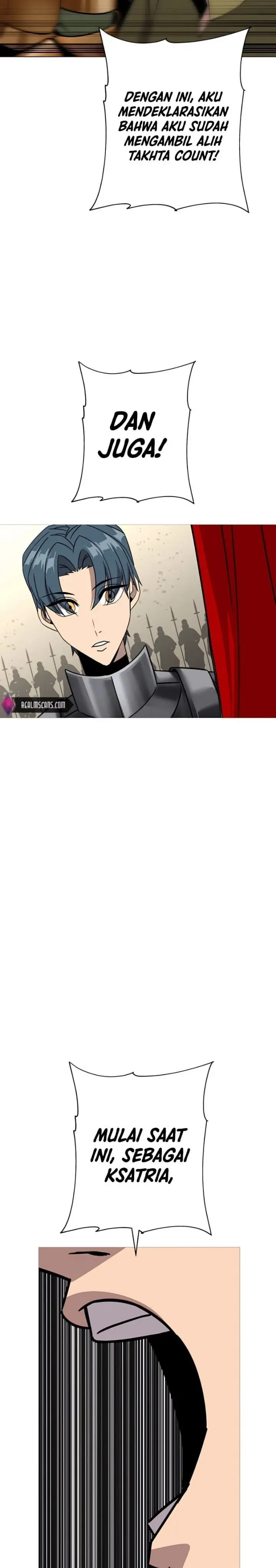 image-komik-the-story-of-a-low-rank-soldier-becoming-a-monarch-chapter-87-27/33