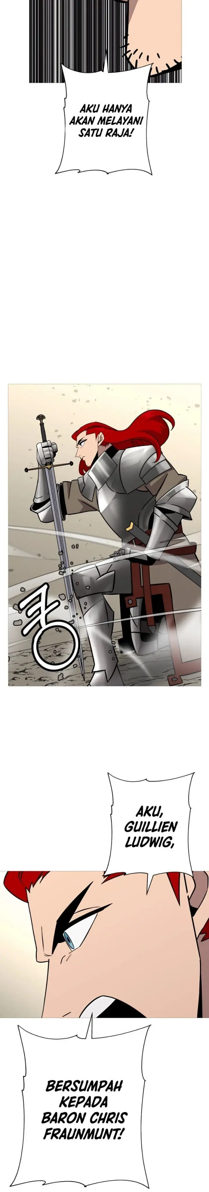image-komik-the-story-of-a-low-rank-soldier-becoming-a-monarch-chapter-87-28/33
