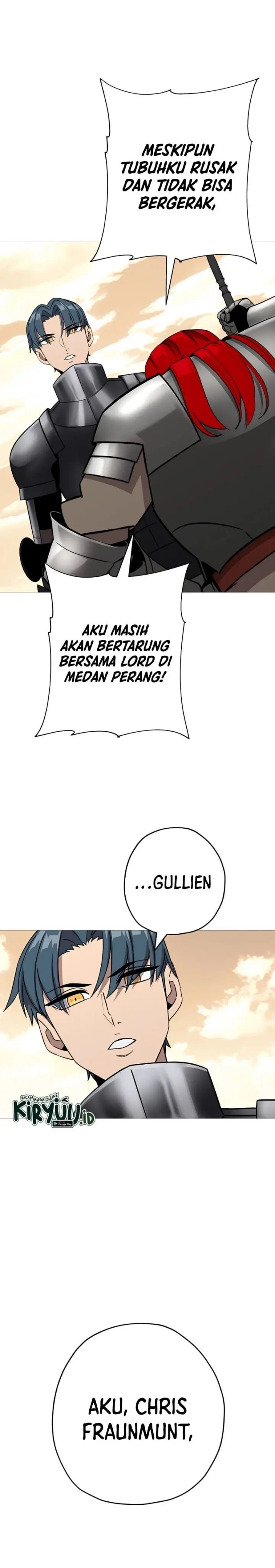 image-komik-the-story-of-a-low-rank-soldier-becoming-a-monarch-chapter-87-29/33