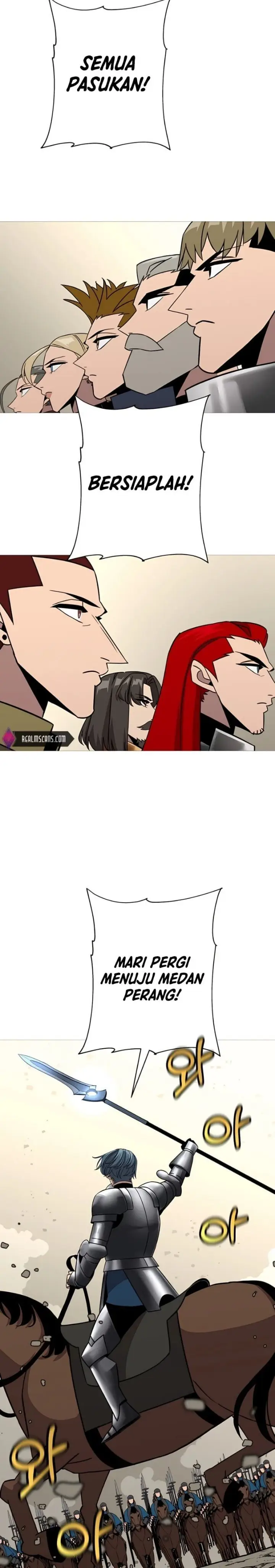 image-komik-the-story-of-a-low-rank-soldier-becoming-a-monarch-chapter-87-31/33