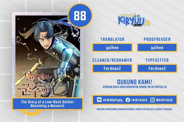 image-komik-the-story-of-a-low-rank-soldier-becoming-a-monarch-chapter-88-0/46