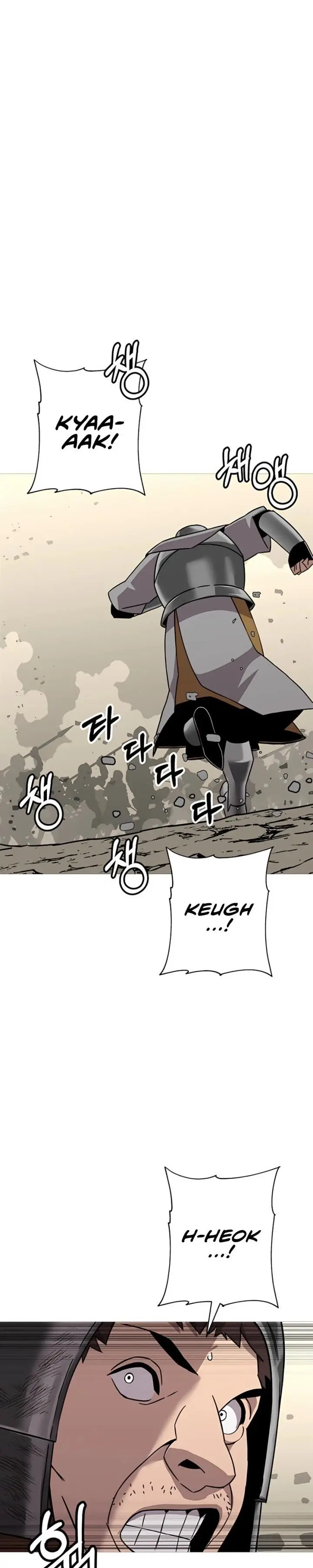 image-komik-the-story-of-a-low-rank-soldier-becoming-a-monarch-chapter-88-1/46