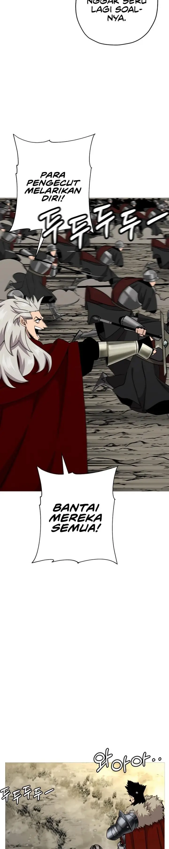 image-komik-the-story-of-a-low-rank-soldier-becoming-a-monarch-chapter-88-3/46