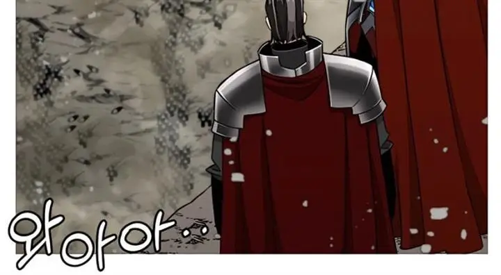 image-komik-the-story-of-a-low-rank-soldier-becoming-a-monarch-chapter-88-4/46