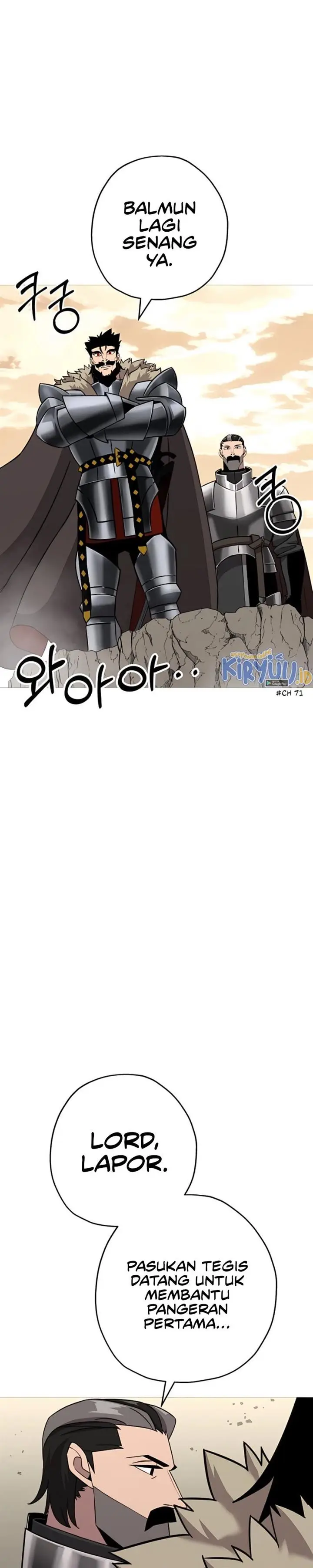 image-komik-the-story-of-a-low-rank-soldier-becoming-a-monarch-chapter-88-5/46