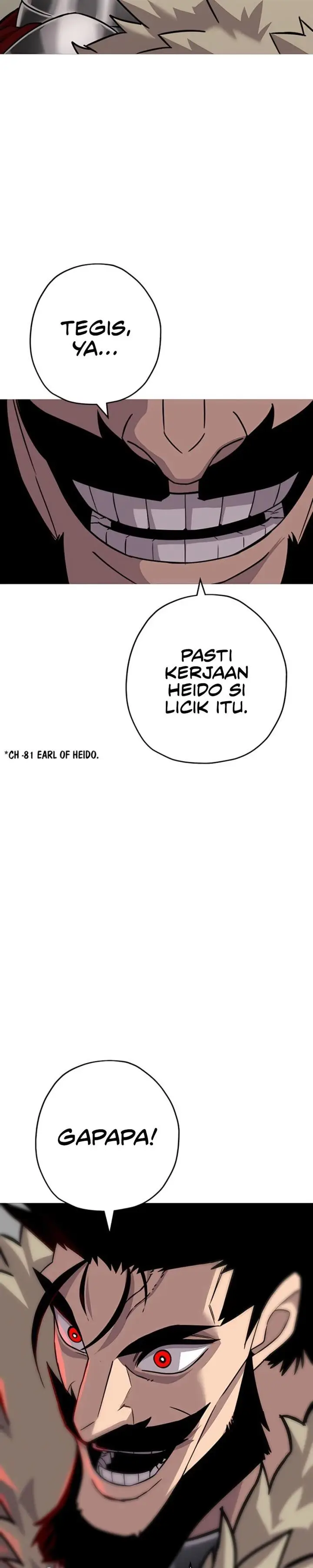 image-komik-the-story-of-a-low-rank-soldier-becoming-a-monarch-chapter-88-6/46