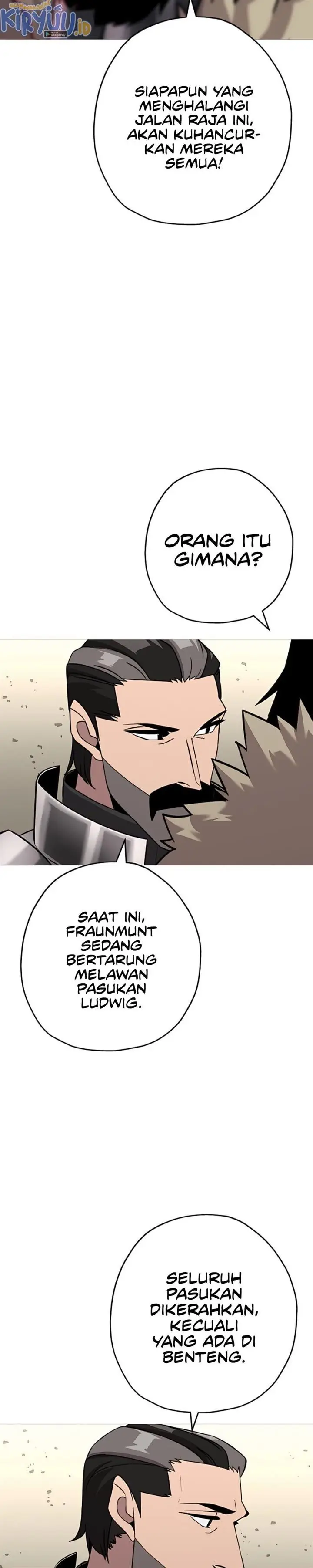 image-komik-the-story-of-a-low-rank-soldier-becoming-a-monarch-chapter-88-7/46