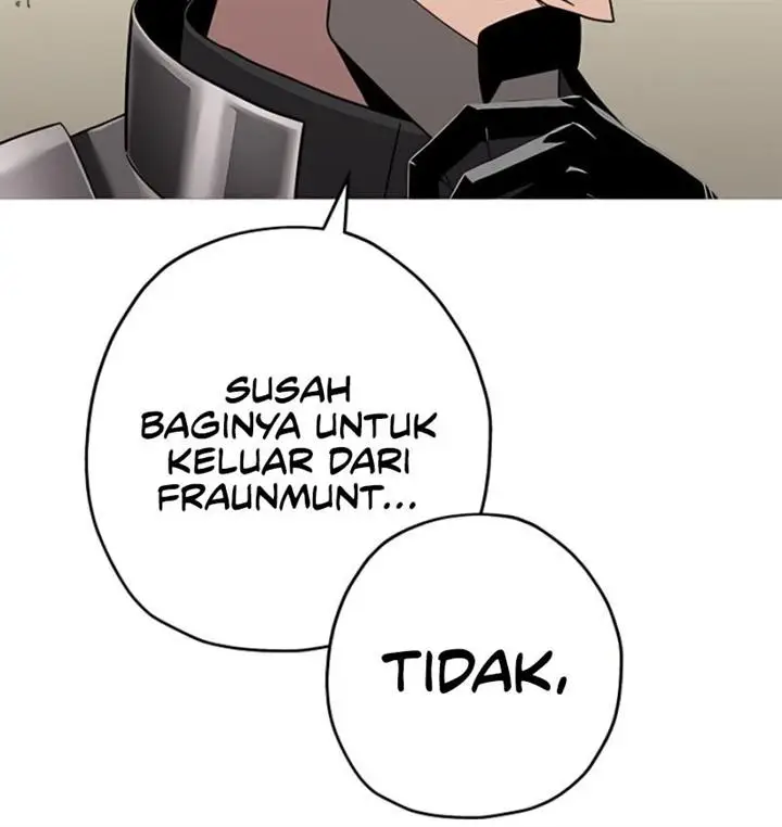 image-komik-the-story-of-a-low-rank-soldier-becoming-a-monarch-chapter-88-8/46