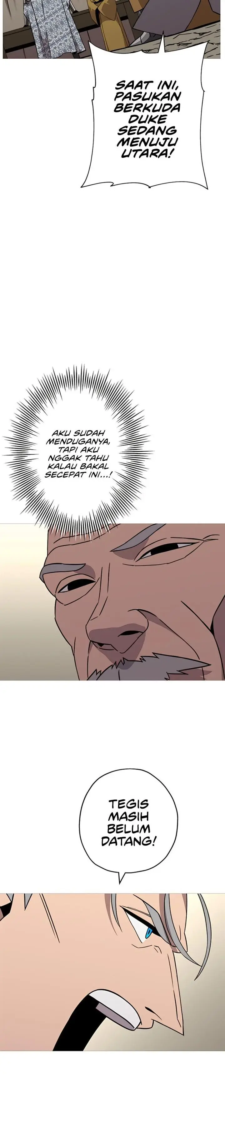 image-komik-the-story-of-a-low-rank-soldier-becoming-a-monarch-chapter-88-10/46