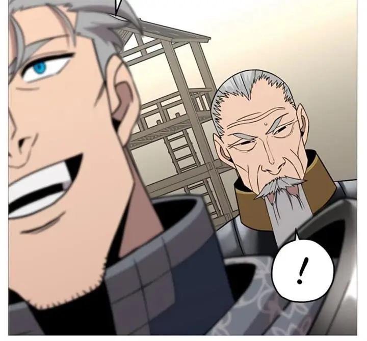 image-komik-the-story-of-a-low-rank-soldier-becoming-a-monarch-chapter-88-12/46