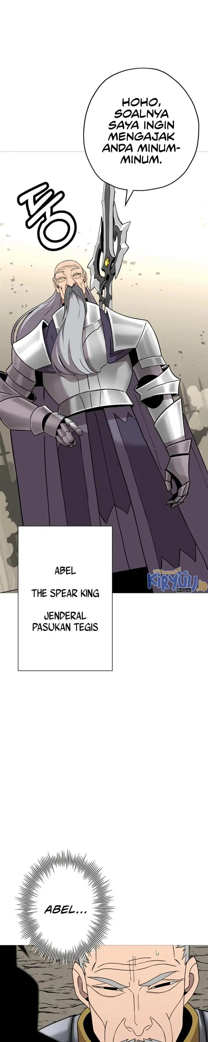 image-komik-the-story-of-a-low-rank-soldier-becoming-a-monarch-chapter-88-13/46