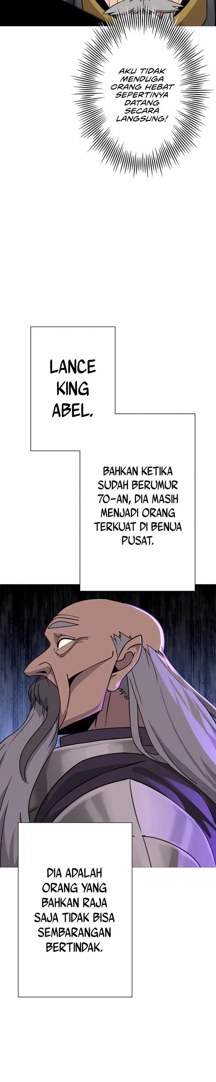 image-komik-the-story-of-a-low-rank-soldier-becoming-a-monarch-chapter-88-14/46