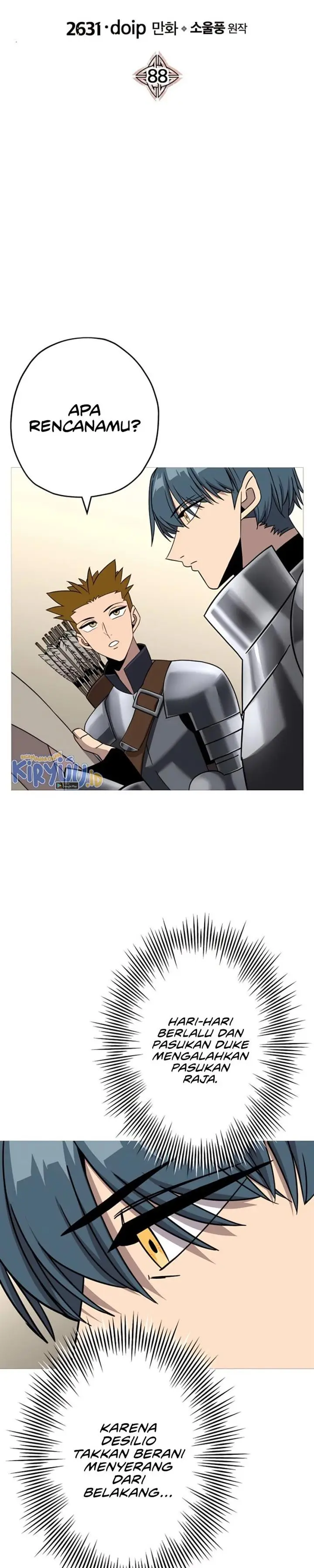 image-komik-the-story-of-a-low-rank-soldier-becoming-a-monarch-chapter-88-17/46