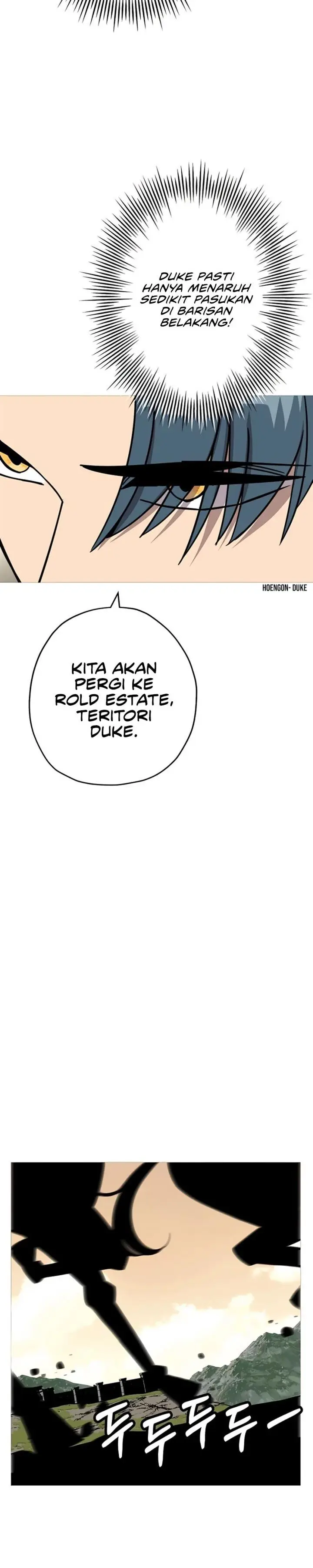 image-komik-the-story-of-a-low-rank-soldier-becoming-a-monarch-chapter-88-18/46