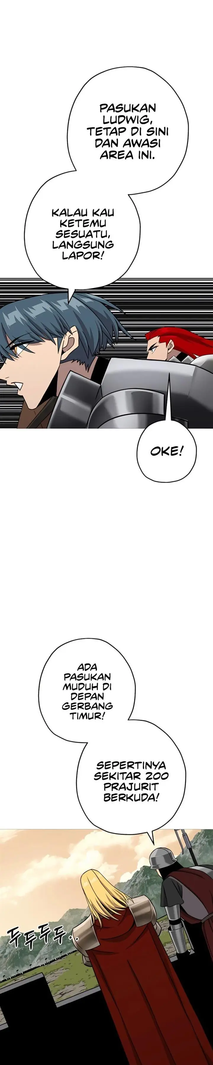 image-komik-the-story-of-a-low-rank-soldier-becoming-a-monarch-chapter-88-19/46