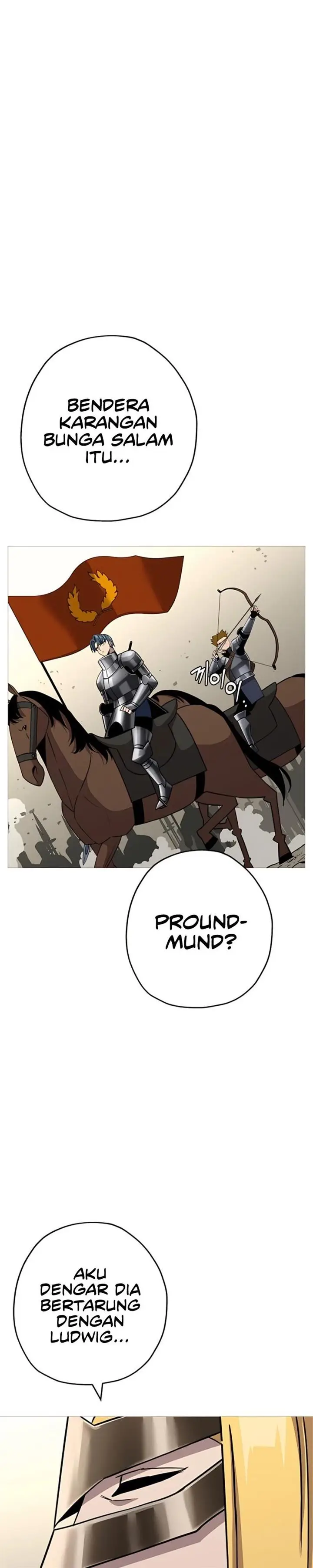 image-komik-the-story-of-a-low-rank-soldier-becoming-a-monarch-chapter-88-21/46