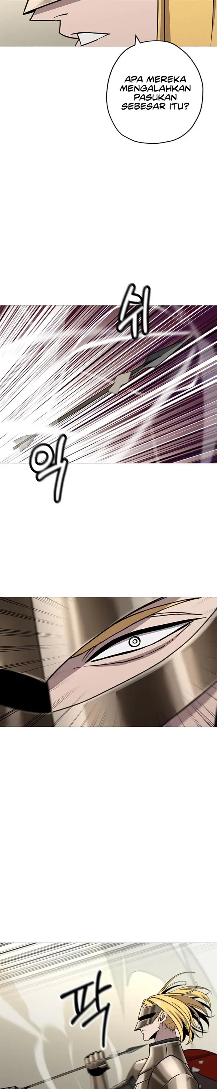 image-komik-the-story-of-a-low-rank-soldier-becoming-a-monarch-chapter-88-22/46