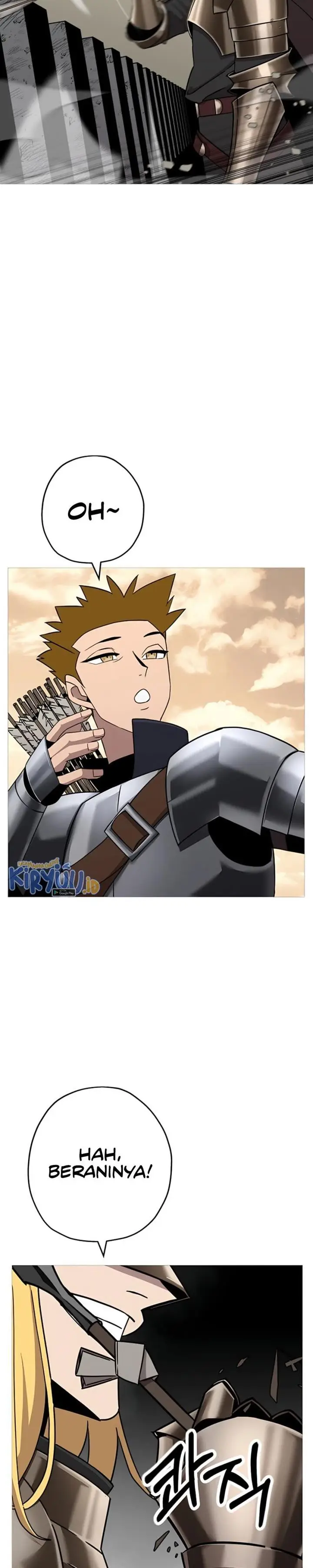 image-komik-the-story-of-a-low-rank-soldier-becoming-a-monarch-chapter-88-23/46