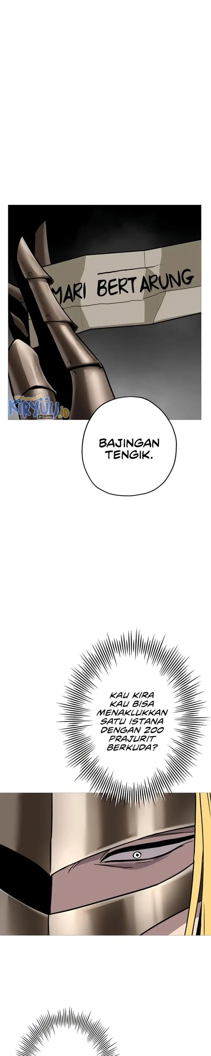 image-komik-the-story-of-a-low-rank-soldier-becoming-a-monarch-chapter-88-25/46