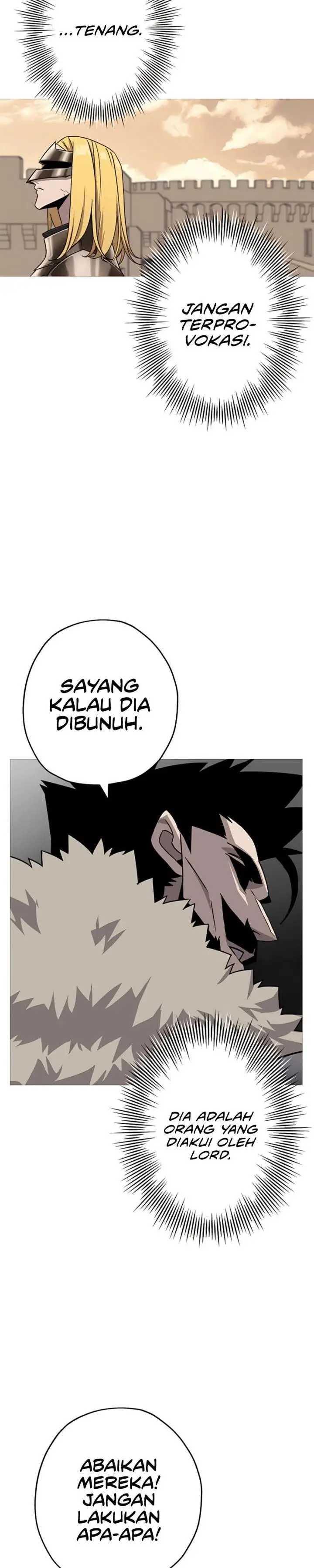 image-komik-the-story-of-a-low-rank-soldier-becoming-a-monarch-chapter-88-26/46